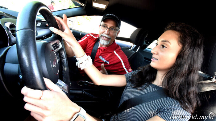 Canada's Insurance Costs for Young Men Have Clearly Become Unaligned with Reality | Carscoops